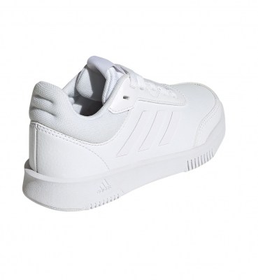 adidas-fw22-tensaur-sport-2-0-k (5)